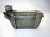 INTERCOOLER CHŁODNICA POWIETRZA LEWA AUDI A6 C6 2.0 TDI TFSI 4F0145805M