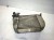 INTERCOOLER CHŁODNICA POWIETRZA LEWA AUDI A6 C6 2.0 TDI TFSI 4F0145805M