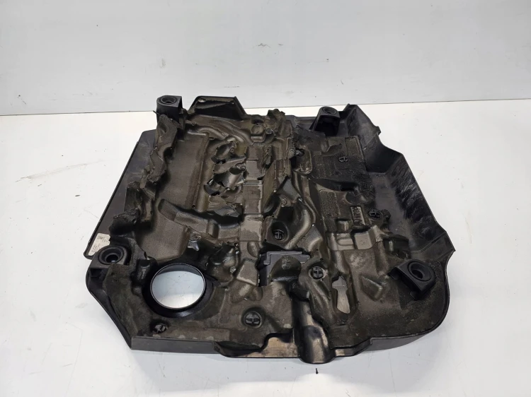 OSŁONA POKRYWA SILNIKA VW AUDI A3 8V Q3 8U 04L103925L