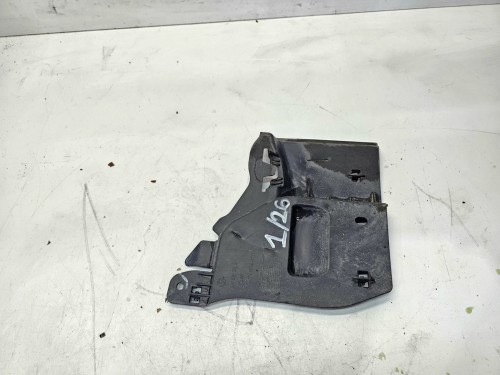 OSŁONA PŁYTA PODWOZIA LEWA PRZEDNIA AUDI A3 8V 5Q0825271A