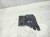 OSŁONA PŁYTA PODWOZIA LEWA PRZEDNIA AUDI A3 8V 5Q0825271A