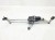 MECHANIZM SILNICZEK WYCIERACZEK VOLKSWAGEN TIGUAN II 5NB955119 5NB955023