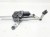 MECHANIZM SILNICZEK WYCIERACZEK VOLKSWAGEN TIGUAN II 5NB955119 5NB955023
