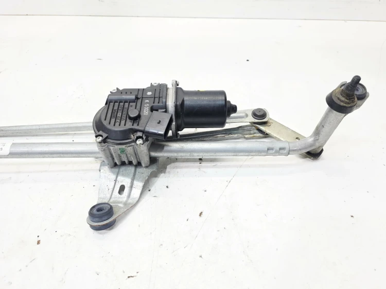 MECHANIZM SILNICZEK WYCIERACZEK VOLKSWAGEN TIGUAN II 5NB955119 5NB955023