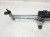 MECHANIZM SILNICZEK WYCIERACZEK VOLKSWAGEN TIGUAN II 5NB955119 5NB955023