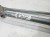 MECHANIZM SILNICZEK WYCIERACZEK VOLKSWAGEN TIGUAN II 5NB955119 5NB955023