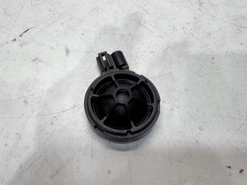 GŁOŚNIK WYSOKOTONOWY AUDI TT 8J0035399