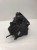 OBUDOWA FILTRA POWIETRZA AUDI A6 C6 4F0133837BB