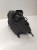 OBUDOWA FILTRA POWIETRZA AUDI A6 C6 4F0133837BB