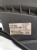 OBUDOWA FILTRA POWIETRZA AUDI A6 C6 4F0133837BB