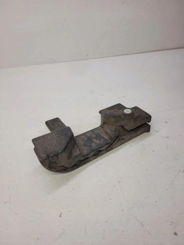 PIANKA DRZWI PRZEDNICH AUDI A1 8X 8X3837848