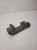PIANKA DRZWI PRZEDNICH AUDI A1 8X 8X3837848