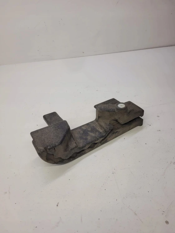 PIANKA DRZWI PRZEDNICH AUDI A1 8X 8X3837848