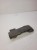 PIANKA DRZWI PRZEDNICH AUDI A1 8X 8X3837848