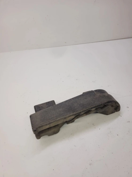 PIANKA DRZWI PRZEDNICH AUDI A1 8X 8X3837848