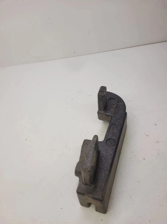 PIANKA DRZWI PRZEDNICH AUDI A1 8X 8X3837848