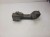 PIANKA DRZWI PRZEDNICH AUDI A1 8X 8X3837848