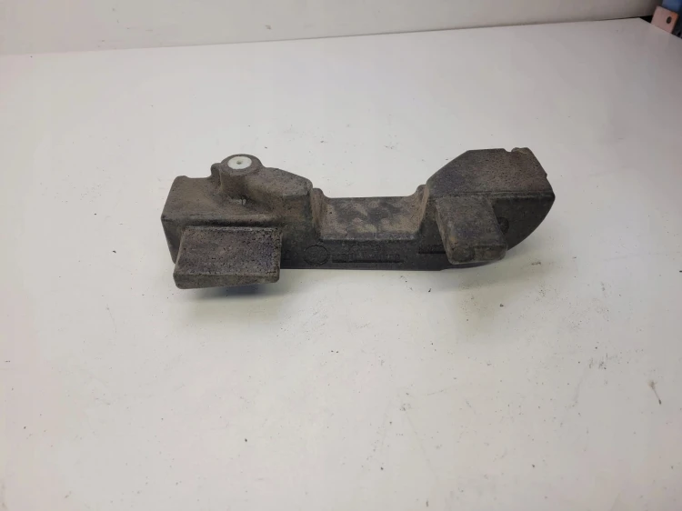 PIANKA DRZWI PRZEDNICH AUDI A1 8X 8X3837848