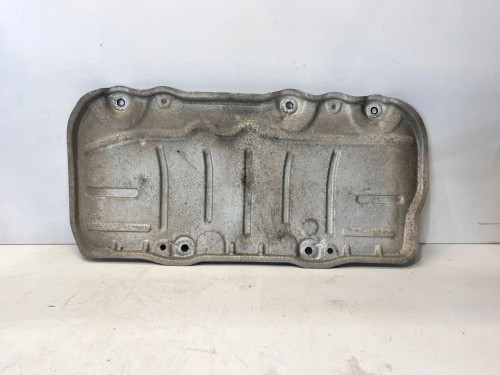 OSŁONA TERMICZNA AUDI VW SKODA SEAT 5Q0825701C