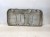 OSŁONA TERMICZNA AUDI VW SKODA SEAT 5Q0825701C