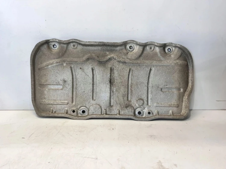 OSŁONA TERMICZNA AUDI VW SKODA SEAT 5Q0825701C