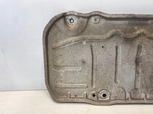 OSŁONA TERMICZNA AUDI VW SKODA SEAT 5Q0825701C