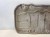 OSŁONA TERMICZNA AUDI VW SKODA SEAT 5Q0825701C