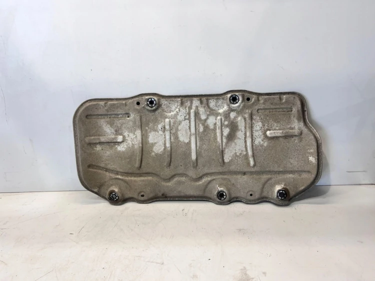OSŁONA TERMICZNA AUDI VW SKODA SEAT 5Q0825701C