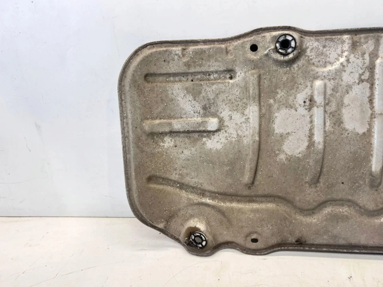 OSŁONA TERMICZNA AUDI VW SKODA SEAT 5Q0825701C