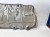 OSŁONA TERMICZNA AUDI VW SKODA SEAT 5Q0825701C