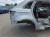 ĆWIARTKA BŁOTNIK TYŁ PRAWA STRONA AUDI A3 8V 5-DRZWI SPORTBACK 2011-2018 *2