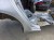 ĆWIARTKA BŁOTNIK TYŁ PRAWA STRONA AUDI A3 8V 5-DRZWI SPORTBACK 2011-2018 *2