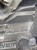 OSŁONA POKRYWA SILNIKA VW AUDI A3 8V Q3 8U 04L103925L