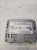 WZMACNIACZ ANTENOWY AUDI A4 A5 A6 Q7 4M0035456A