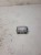 WZMACNIACZ ANTENOWY AUDI A4 A5 A6 Q7 4M0035456A