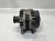 ALTERNATOR AUDI VOLKSWAGEN SEAT SKODA 03L903017E 150A ORYGINAŁ !!! 1/25