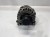 ALTERNATOR AUDI VOLKSWAGEN SEAT SKODA 03L903017E 150A ORYGINAŁ !!! 1/25
