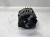 ALTERNATOR AUDI VOLKSWAGEN SEAT SKODA 03L903017E 150A ORYGINAŁ !!! 1/25