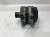 ALTERNATOR AUDI VOLKSWAGEN SEAT SKODA 03L903017E 150A ORYGINAŁ !!! 1/25