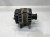 ALTERNATOR AUDI VOLKSWAGEN SEAT SKODA 03L903017E 150A ORYGINAŁ !!! 1/25