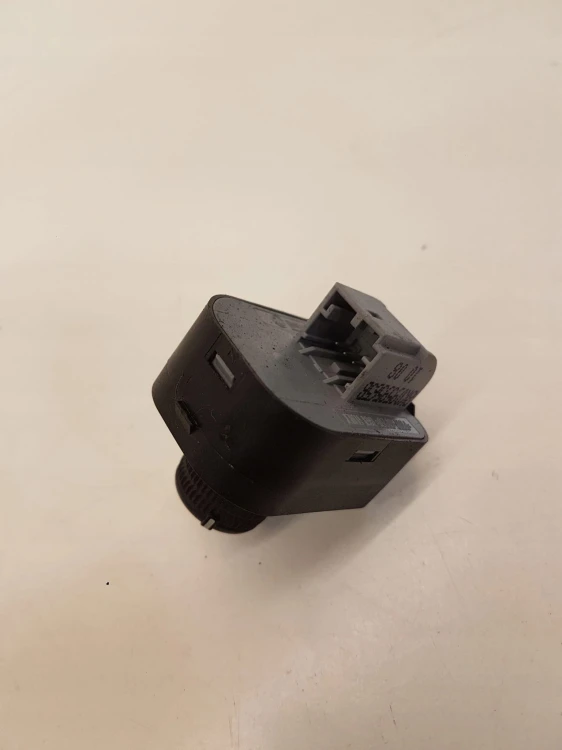 PANEL REGULACJI LUSTEREK AUDI A4 B8 A5 8K0959565B
