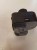 PANEL REGULACJI LUSTEREK AUDI A4 B8 A5 8K0959565B