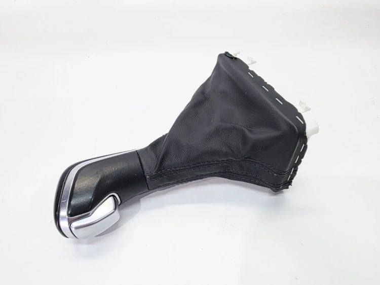 GAŁKA ZMIANY BIEGÓW AUDI A6 C7 A7 LIFT 4G2713139AG IBR