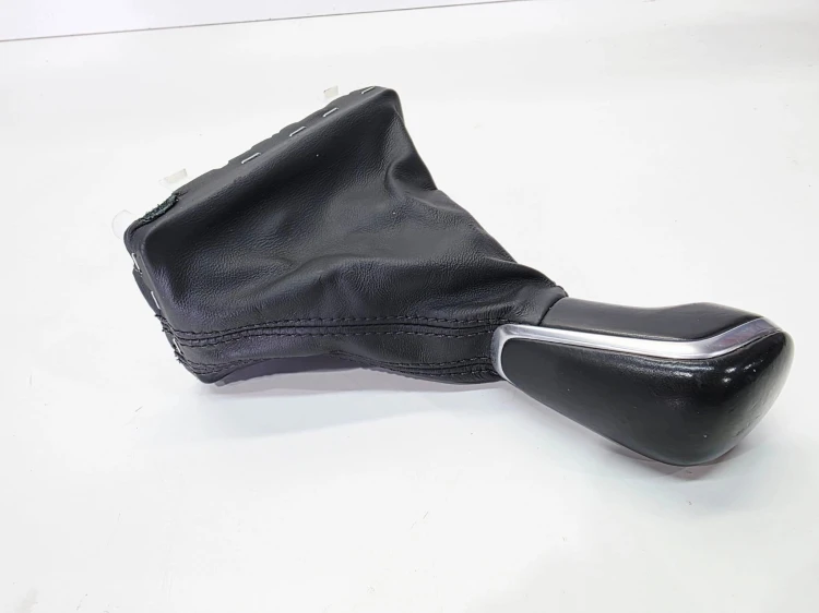 GAŁKA ZMIANY BIEGÓW AUDI A6 C7 A7 LIFT 4G2713139AG IBR