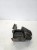 WYGŁUSZENIE BŁOTNIKA PRAWE AUDI A4 B9 SEDAN 8W5864786C