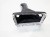GAŁKA ZMIANY BIEGÓW AUDI A6 C7 A7 LIFT 4G2713139AG IBR
