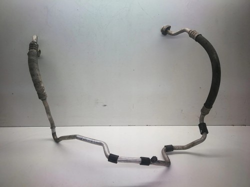 WĄŻ PRZEWÓD KLIMATYZACJI AUDI VW SEAT 1K0820743BJ