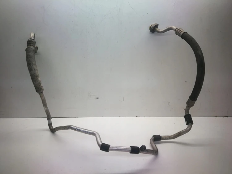WĄŻ PRZEWÓD KLIMATYZACJI AUDI VW SEAT 1K0820743BJ