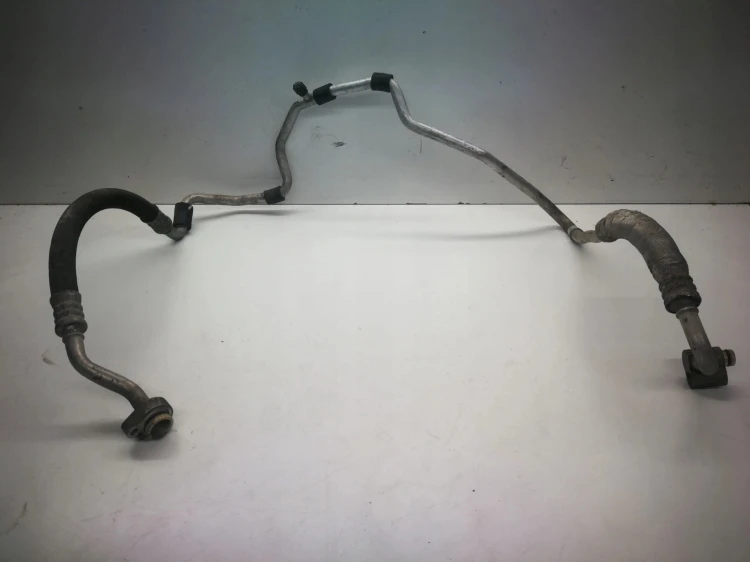 WĄŻ PRZEWÓD KLIMATYZACJI AUDI VW SEAT 1K0820743BJ