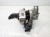 TURBOSPRĘŻARKA TURBINA TURBO AUDI VOLKSWAGEN SEAT SKODA 2.0 TDI 04L253010H